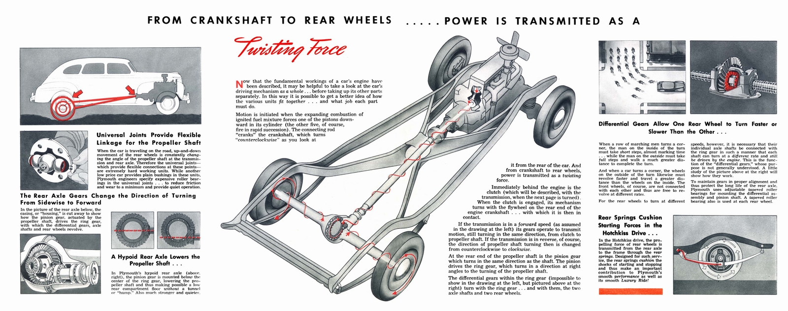 n_1940 Plymouth Primer-12-13.jpg